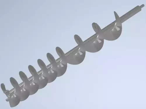 Фото продукта